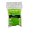 SHUR-LINE DIV OF PIEDMONT HARDWARE BRANDS 3" ROLL-IT COVER,Nova Wildcat Shur-Line Llc,OxKom