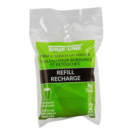 SHUR-LINE DIV OF PIEDMONT HARDWARE BRANDS 3