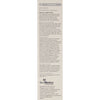 SkinMedica AHA/BHA Exfoliating Cleanser 6.0 Fluid Ounce,Skin Medica,OxKom