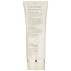SkinMedica AHA/BHA Exfoliating Cleanser 6.0 Fluid Ounce,Skin Medica,OxKom