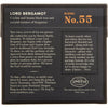Smith Teamaker Black Tea - Lord Bergamot -  - 15 Bags,SMITH TEAMAKER,OxKom