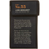 Smith Teamaker Black Tea - Lord Bergamot -  - 15 Bags,SMITH TEAMAKER,OxKom