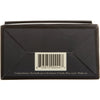 Smith Teamaker Black Tea - Lord Bergamot -  - 15 Bags,SMITH TEAMAKER,OxKom