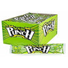 Sour Punch Apple,Sour Punch,OxKom