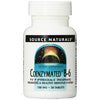 Source Naturals Coenzymated™ Vitamin B-6 100 mg 30 Tablet,Source Naturals,OxKom