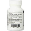 Source Naturals Coenzymated™ Vitamin B-6 100 mg 30 Tablet,Source Naturals,OxKom