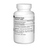 Source Naturals Horny Goat Weed 1000 mg 30 Tablet,Source Naturals,OxKom