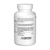 Source Naturals Horny Goat Weed 1000 mg 30 Tablet,Source Naturals,OxKom