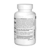 Source Naturals Magnesium Malate 1250 mg 90 Tablet,Source Naturals,OxKom