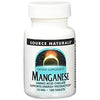 Source Naturals Manganese 10 mg 100 Tablet,Source Naturals,OxKom