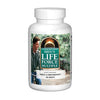 Source Naturals Men's Life Force Multiple, 180 Tablets,Source Naturals,OxKom