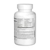 Source Naturals Men's Life Force Multiple, 180 Tablets,Source Naturals,OxKom