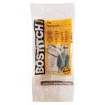 STANLEY BOSTITCH TRIGGER VALVE KIT FOR F28,STANLEY BOSTITCH,OxKom