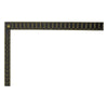 STANLEY TOOLS ALUMINUM RAFTER SQUARE CO,STANLEY,OxKom