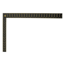 STANLEY TOOLS ALUMINUM RAFTER SQUARE CO,STANLEY,OxKom