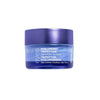 Strivectin Hyaluronic Tripeptide Gel-Cream, 0.5 Fl Oz,Strivectin,OxKom