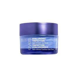 Strivectin Hyaluronic Tripeptide Gel-Cream, 0.5 Fl Oz,Strivectin,OxKom
