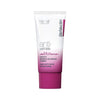 Strivectin Line Blurfector Instant Wrinkle Blurring Primer 1Oz,Strivectin,OxKom