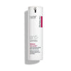 Strivectin Wrinkle Recode Line Transforming Melting Serum, 1 Fl Oz,Strivectin,OxKom