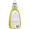 Sun and Earth Natural Concentrated Liquid Dish Soap - Light Citrus -  - 22 oz,SUN & EARTH,OxKom