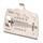 TAYLOR PRECISION PRODUCTS, L.P. STAINLESS STEEL OVEN GUID,TAYLOR,OxKom