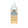Tea Tree Therapy Shampoo - 16 Fl Oz,TEA TREE THERAPY,OxKom