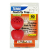 TERRO  Fruit Fly Trap,Woodstream Corporation,OxKom