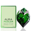 Thierry Mugler Aura Edp Spray Refillable 3.0 Oz Aura/Thierry (90 Ml) (W),THIERRY MUGLER,OxKom