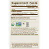 Traditional Medicinals Organic Nettle Leaf Herbal Tea - 16 Tea Bags -,TRADITIONAL MEDICINALS,OxKom