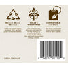 Traditional Medicinals Organic Nettle Leaf Herbal Tea - 16 Tea Bags -,TRADITIONAL MEDICINALS,OxKom