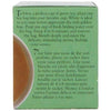Uncle Lee'S Tea Organic Green Tea,UNCLE LEE'S TEA,OxKom