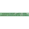 Uncle Lee'S Tea Organic Green Tea,UNCLE LEE'S TEA,OxKom