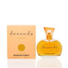 Ungaro Desnuda Edp Spray 3.4 Oz Desnuda/Ungaro (100 Ml) (W),UNGARO,OxKom