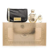 Versace Eros Set (W) In Gift Box,VERSACE,OxKom