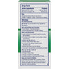 Visine-A Eye Allergy Relief Eye Drops,,VISINE,OxKom