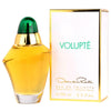 Volupte By Oscar De La Renta For Women - 3.3 Ounce Edt Spray,OSCAR DE LA RENTA,OxKom