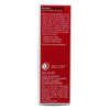 Weleda Firming Serum Pomegranate - 1 fl oz,WELEDA,OxKom