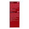 Weleda Firming Serum Pomegranate - 1 fl oz,WELEDA,OxKom