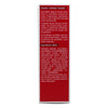 Weleda Firming Serum Pomegranate - 1 fl oz,WELEDA,OxKom