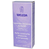 Weleda Relaxing Body Oil Lavender - 3.4 fl oz,WELEDA,OxKom