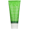 Weleda Skin Food For Dry and Rough Skin 2.5 Oz,WELEDA,OxKom