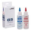 WEST SYSTEM,INC AKA GOUGEON BROTHERS, INC. 4OZ G/5 FIVE-MINUTE ADHES,Gougeon Brothers Inc,OxKom