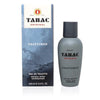 Wirtz Tabac Original Craftsman Edt Spray 3.4 Oz Craftsman/Wirtz (100 Ml) (M),WIRTZ,OxKom