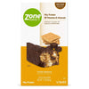 Zone Nutrition Bar - Fudge Graham - 1.76 Oz,Zoneperfect,OxKom