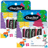 ChapStick Holiday Lip Balm 5-Pack (2 Sets) – Classic Lip Care, Perfect Stocking Stuffer! (Copy)