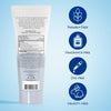 Dermasil Body Lotion, Dry Skin Treatment, 3-Pack – Non-Greasy, Fast-Absorbing, Fragrance-Free Lotion, Cruelty-Free, 8 Oz Ea