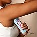 Suave Antiperspirant Deodorant for Women, Fresh & Powder Variety 2-Pack – Anti-Staining Invisible Solid Sticks, Talc-Free, 2.6 Oz Ea