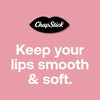 ChapStick Lip Care Bundle – Ice Cream Classics + Cake Batter Lip Balm, 0.15 Oz Ea (5 Piece Set)