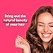 Suave Shampoo and Conditioner Set, Tropical Coconut – Everyday Nourishing Formulas with Botanical Extract and Vitamin E, 22.5 OZ Ea (2 Piece Set)