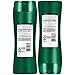 Suave Shampoo and Conditioner Set, Rosemary and Mint - Invigorating Herbal Clarifying Shampoo and Conditioner, Hair Strengthening, Scented, 12.6 Oz Each (2 Piece Set)